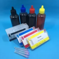 Office Electronics