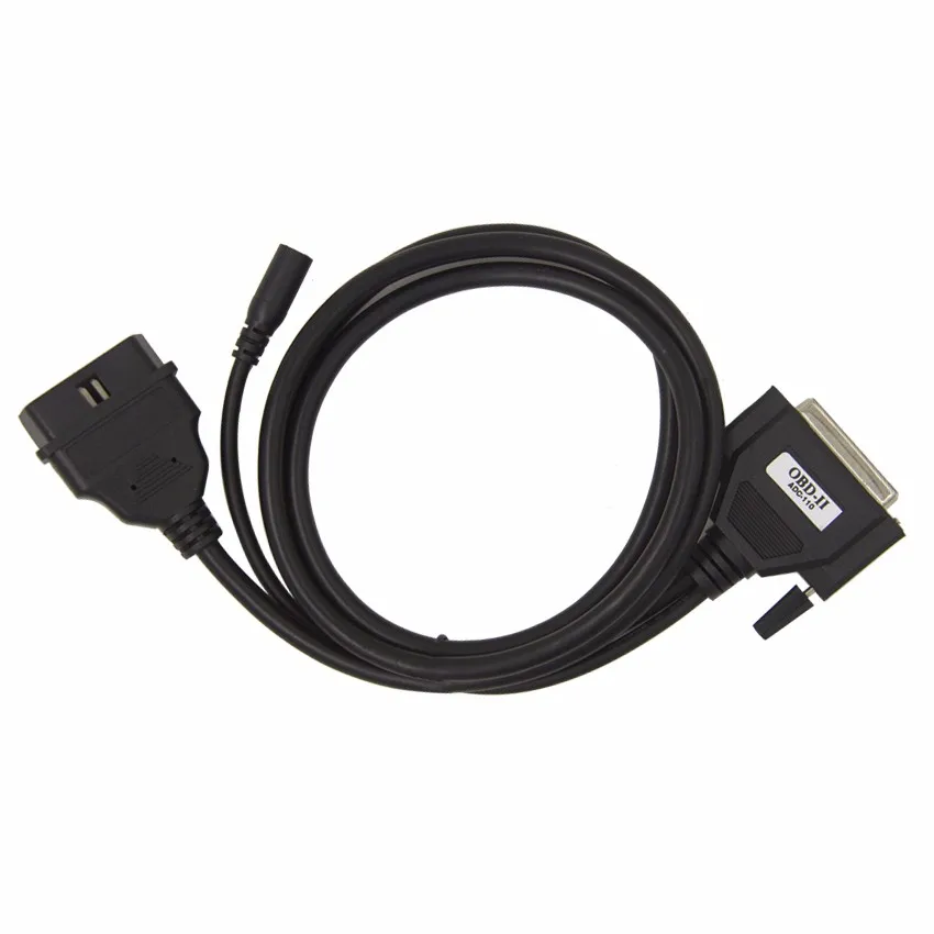 2020 высокое качество T300 ключевой программист AD100 OBD2 Авто Диагностический
