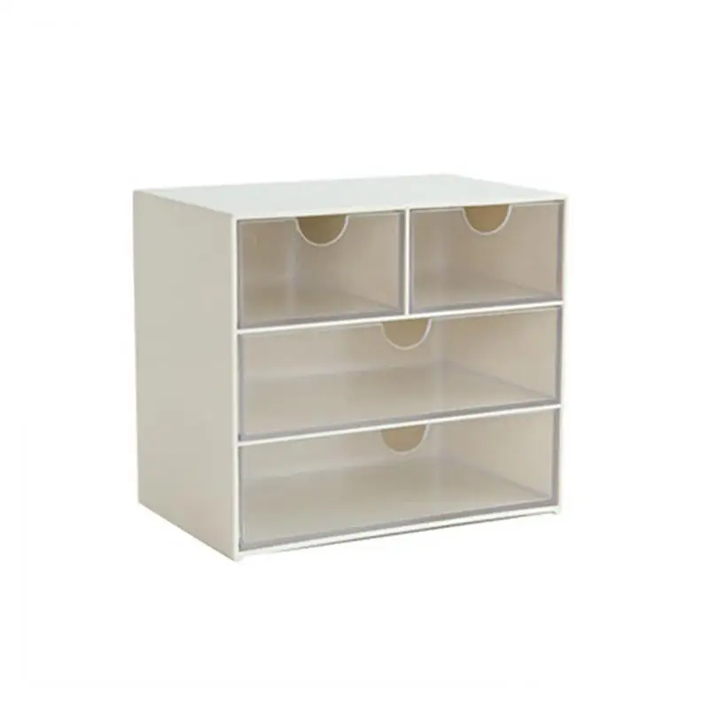 اليابانية نمط الإبداعية صندوق تخزين الغبار واقية درج تخزين ل مكتب القرطاسية أشتات مجوهرات صندوق تخزين مكتبي اليابانية نمط الإبداعية صندوق تخزين الغبار واقية درج تخزين ل مكتب القرطاسية أشتات مجوهرات صندوق تخزين مكتبي