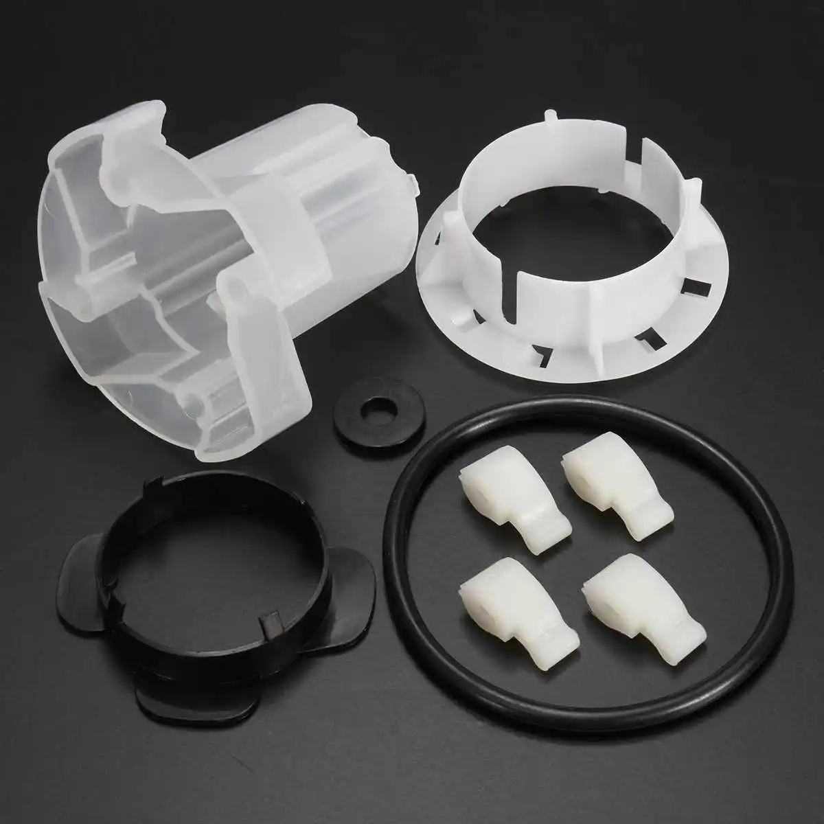 

285811 Washer Machine Agitator Cam Kit For WHIRLPOOL KENMORE ROPER ESTATE KITCHENAID