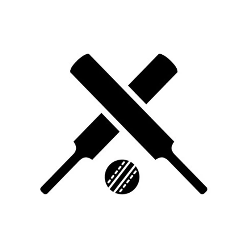 Paper, Party & Kids Embellishments Noisy Bat Sticker