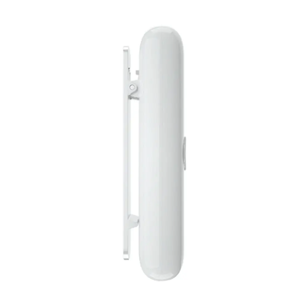 Оригинальный MEIZU BAR01 Bluetooth приемник беспроводной аудио адаптер передачи музыка