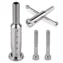 hand tool electronic work wire decrustation Pliers With Power Drill Electric Wire Accessories Twisting Tools Wire Stripper