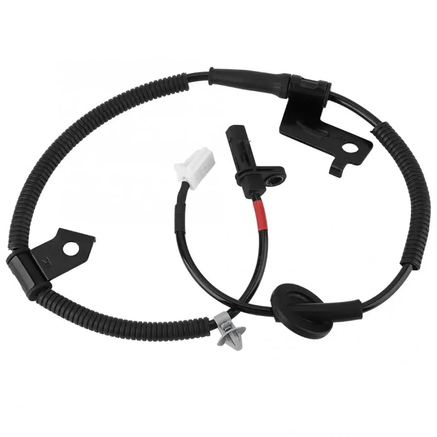 

Engine Speed Sensor Car ABS Wheel Speed Sensor 59930-3K000 for Hyundai Azera Sonata 3.3L 3.8L Car Accessories nEW