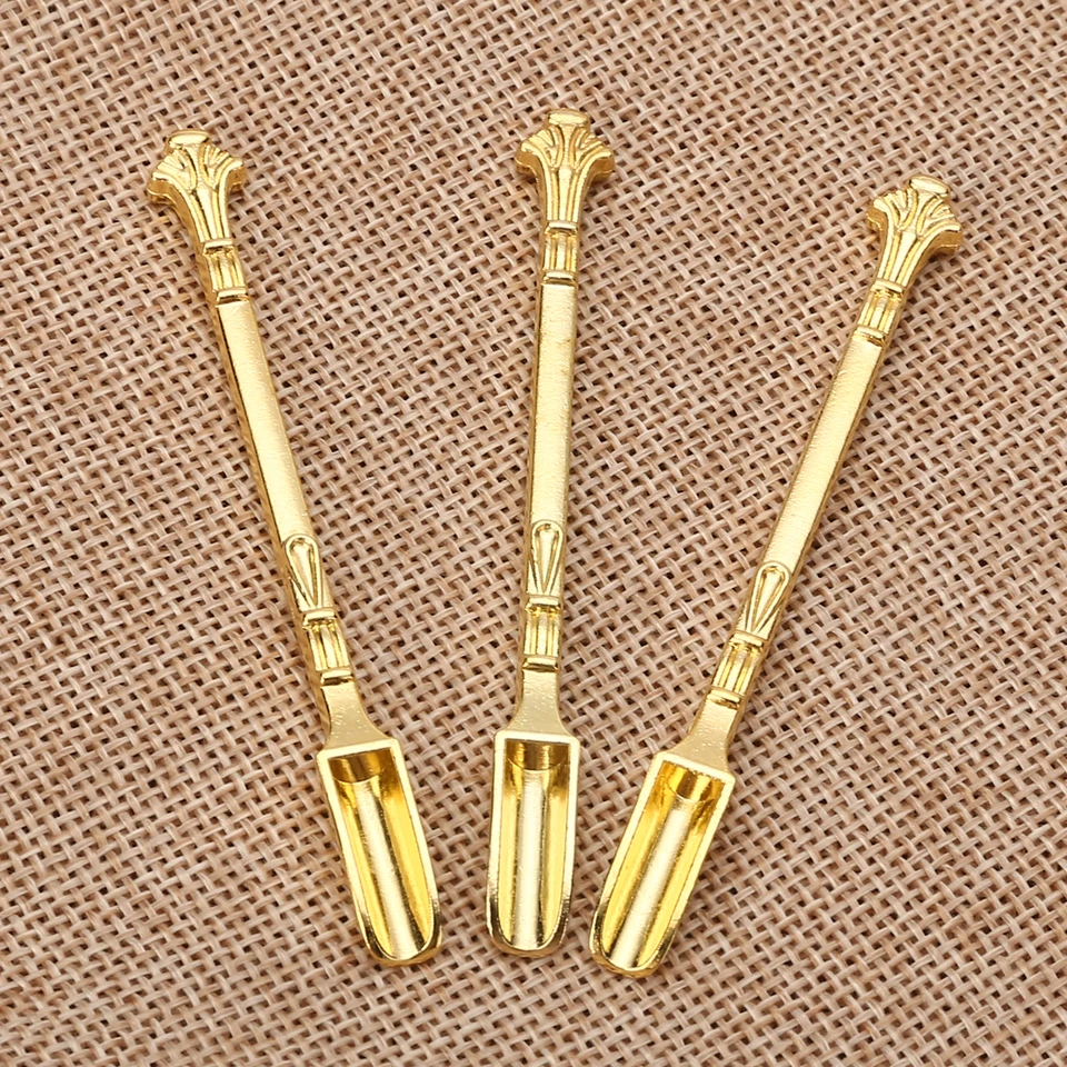 Download Set Da 2 Sniffer In Metallo Per Lo Sniff Pippotto Per Sniffare Tubo Metallico Sniffing Tube Sniffer Snorter Per Tabacco Da Fiuto Pipe Sniff Tubo Snorter Lunghezza E Diametro Interno Ottimizzati Casa E