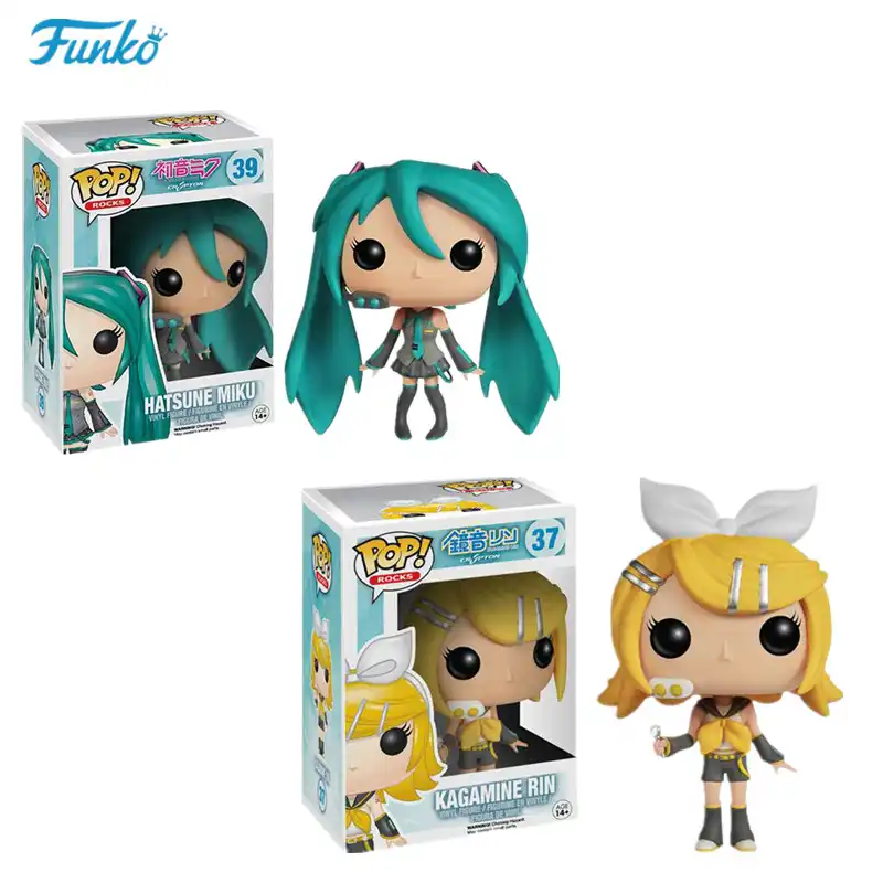 funko pop friends aliexpress