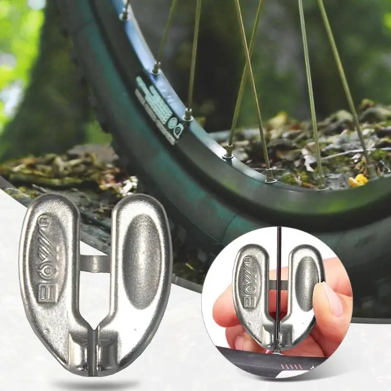 spoke tools bicycle