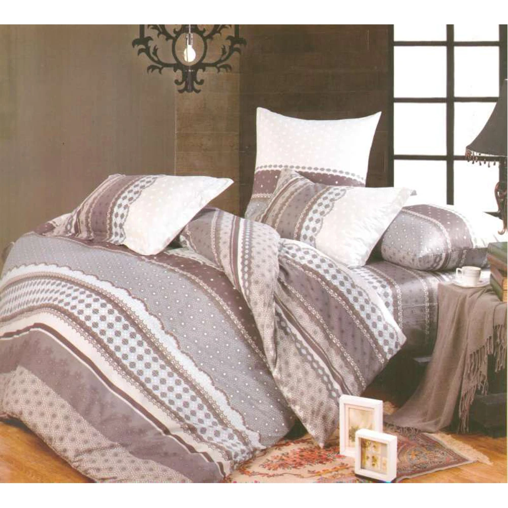 Комплект белья качество. Кпб артпостель бязь. Комплект белья качество. Кпб артпостель бязь. Софи де марко постельное дельфины.