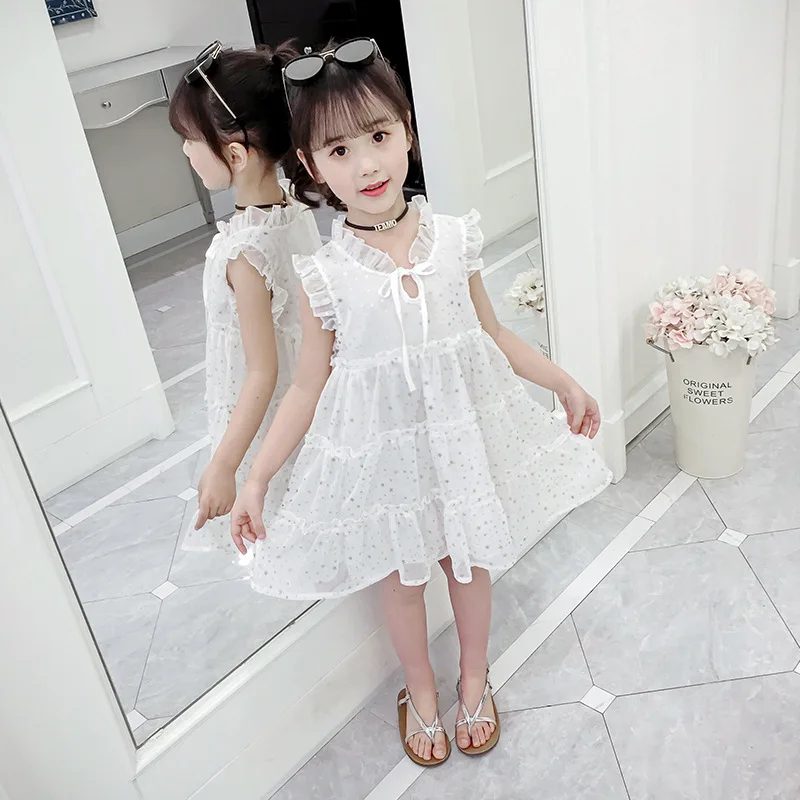 shinestar black dress