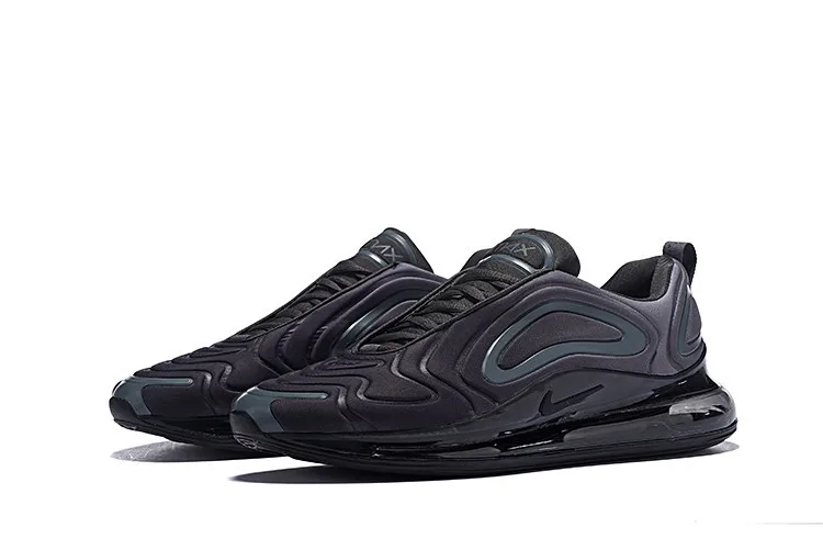 

2019 NIKE AIR MAX 720 Men Sport Running Shoes,Male Breathable Outdoor Cushioning Training Durable Sneakers