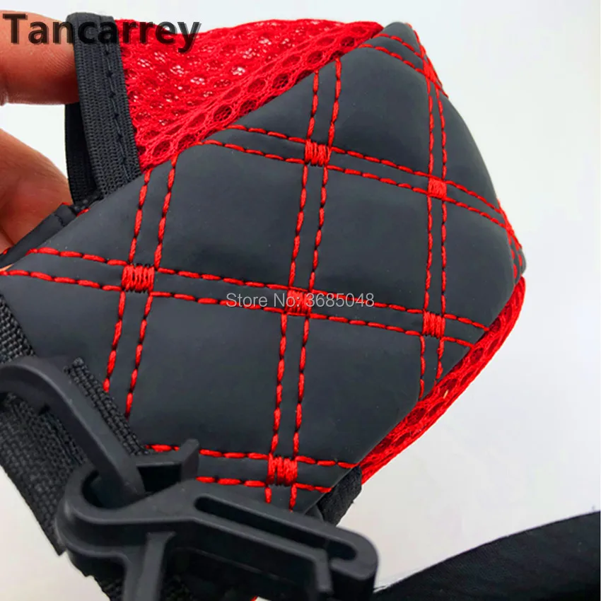 

Car Outlet Air Vent Trash Box for volvo s90 s40 vauxhall corsa fiat bravo honda civic mercedes w203 passat b5 Accessories