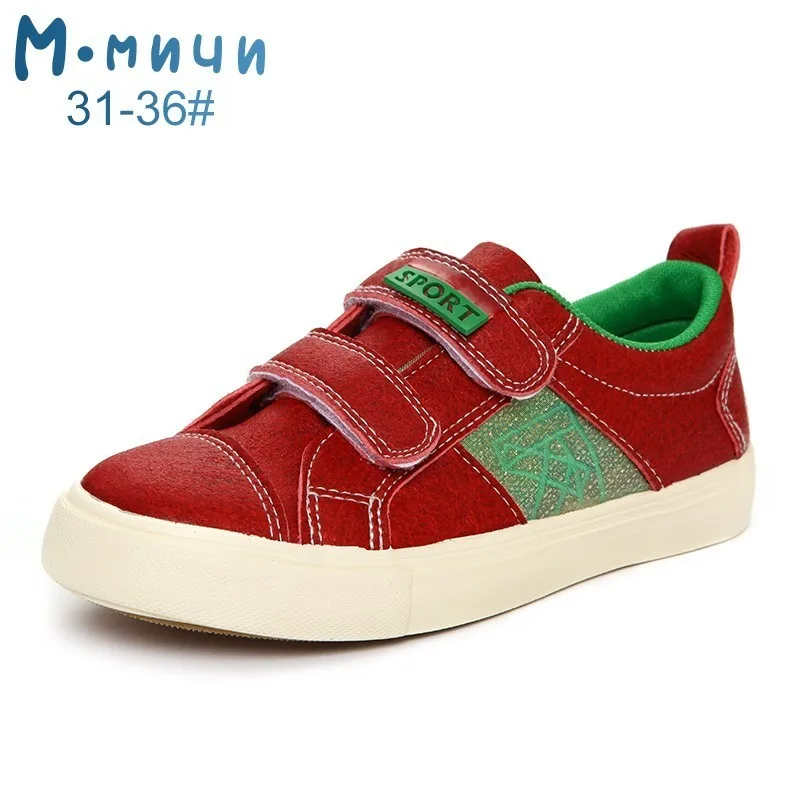 MMnun 3 = 2 الأطفال أحذية 2019 الربيع تشغيل أحذية الأطفال الفتيان الأحذية المضادة للانزلاق الاطفال الصبي حجم 26-36 ML767ML770 MMnun 3 = 2 الأطفال أحذية 2019 الربيع تشغيل أحذية الأطفال الفتيان الأحذية المضادة للانزلاق الاطفال الصبي حجم 26-36 ML767ML770