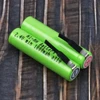 Replacement Battery for Philips YS527 AT610AT620 S361 S5000 RQ360 RQ361YS523YS524  YS526 S560 S561 shaver razors Batteries ► Photo 2/6
