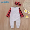 Girls' Baby Clothing