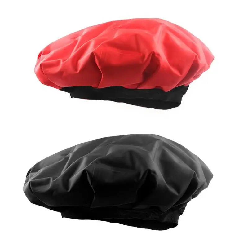 

Cold Heating Hair Cap Cordless Baked Oil DIY Thermal Wrap Cold Treatment Steamer Hair Styling Cordless Hair Care