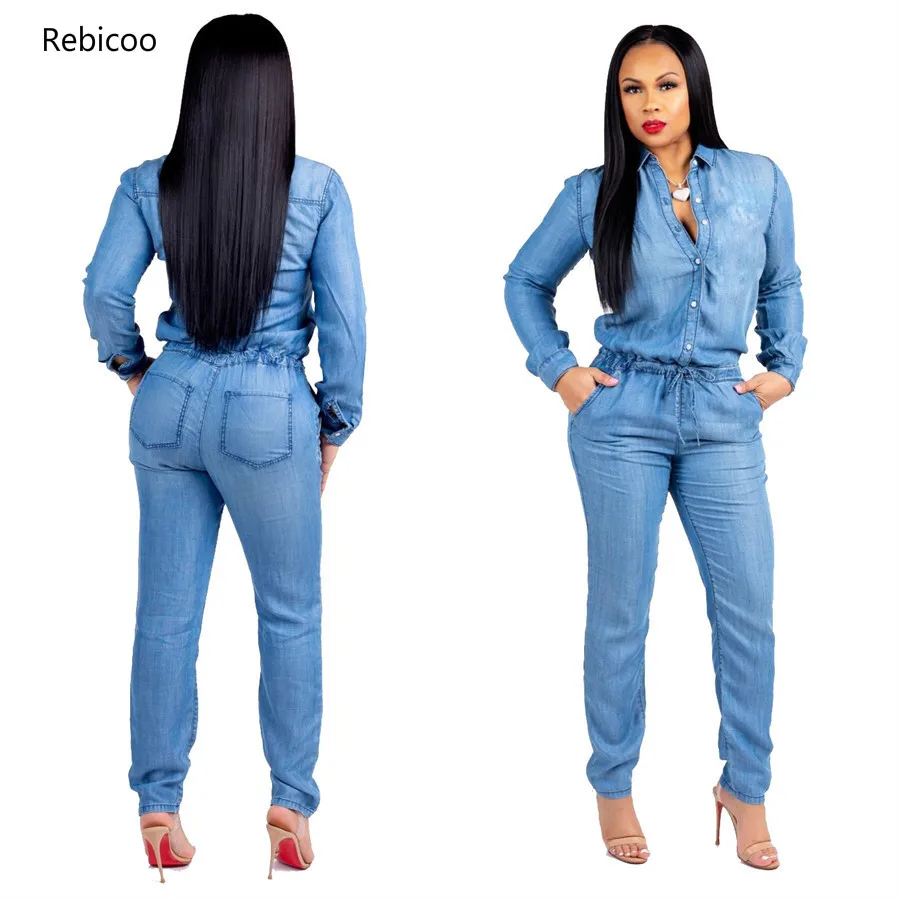 good quality jumpsuits