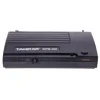 Беспроводная записывающая студийная мониторная система Takstar wpm-200/ wpm200R, беспроводная гарнитура УВЧ, передатчик и приемник, сценический монитор ► Фото 2/6