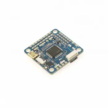 

Original Airbot AIO F4 V6 Flight Controller OSD STM32 F405 5x UARTs 30.5x30.5mm For RC Drone Spare Parts Accessories
