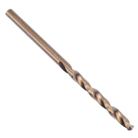 Drill Bit