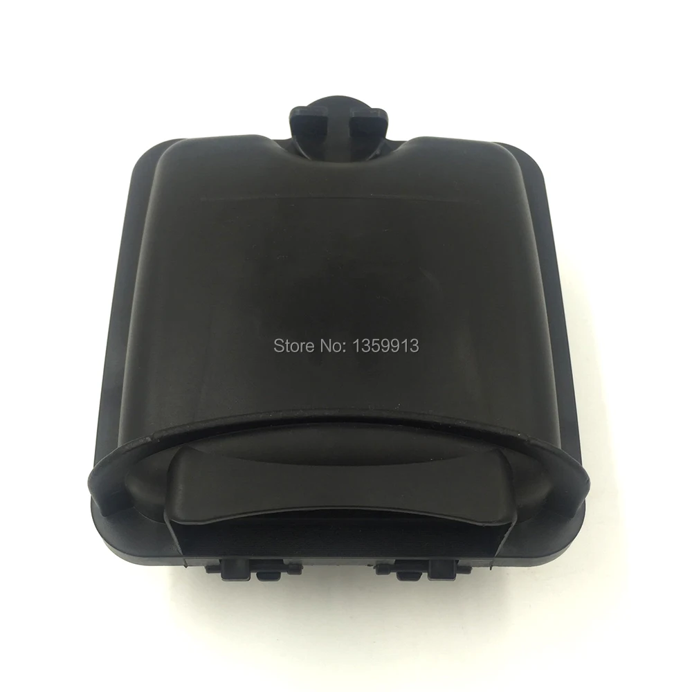 Новая модель кустореза BC430 520 запасные части воздушный фильтр хорошего