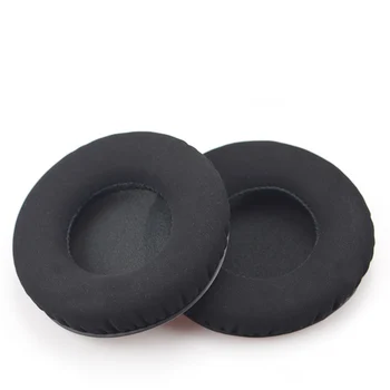

CLAITE Earpads Cushion for Sennheiser Urbanite for Sennheiser Urbanite XL Replacement Headphone Ear Pads