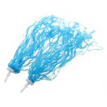 Промо-акция! Велосипед трицикл дети девушка ручка стример кисточкой