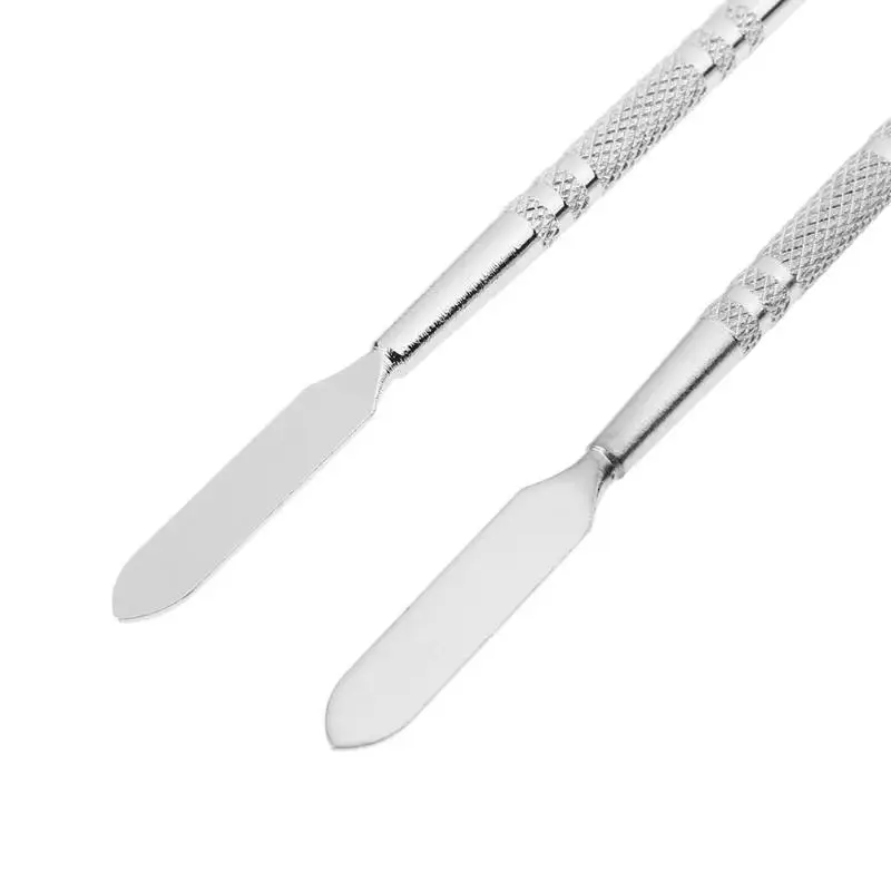  Professionelle 10 in 1 Handy Reparatur Eröffnung Tools Set Kit Metall Pry Zerlegen Tools Set für ip