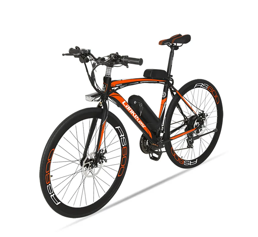 Elektrische Fahrrad 36V Zwei Räder Elektrische Fahrrad Bürstenlosen Motor 240W Carbon Stahl Ebike 28 Zoll Erwachsene Elektrische Roller Elektrische Fahrrad 36V Zwei Räder Elektrische Fahrrad Bürstenlosen Motor 240W Carbon Stahl Ebike 28 Zoll Erwachsene Elektrische Roller