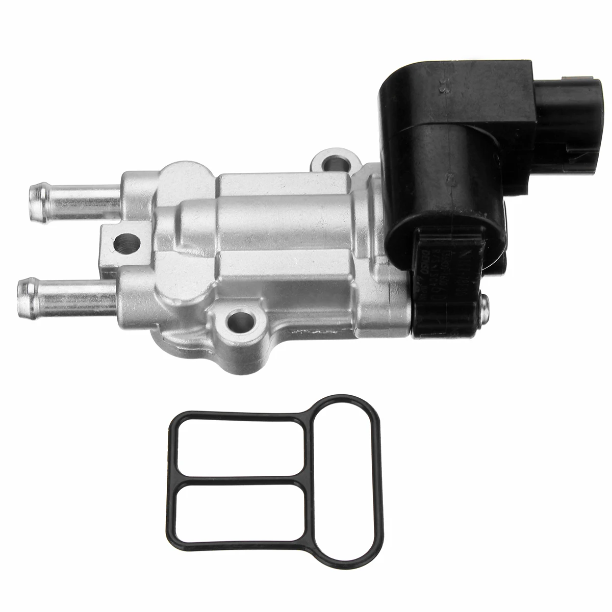 

Idle Air Control Valve IACV with Gasket for Toyota for Matrix Corolla for Pontiac Vibe 1.8 222700D040 22270-0D040 2227022060