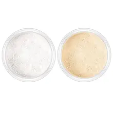 Waterproof Concealer Contour Cosmetics Makeup Finish Setting Loose Powder