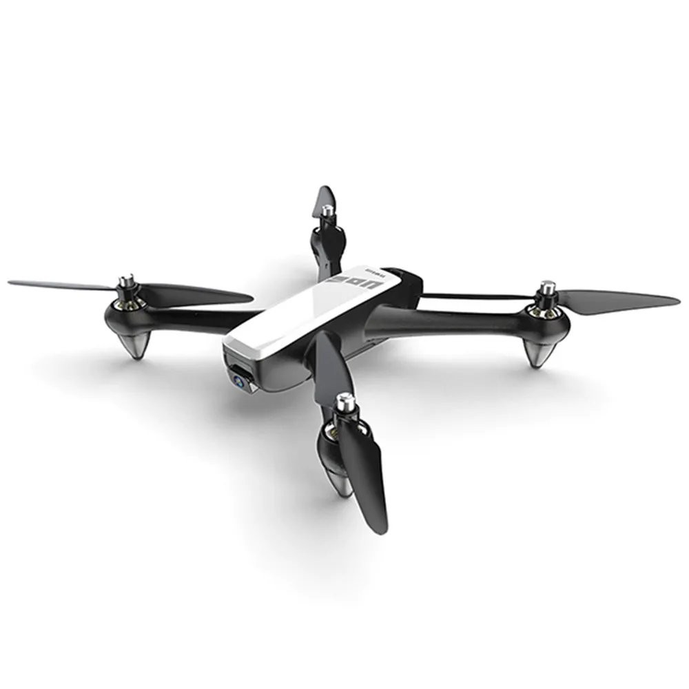 Udi I37GPS 1080P радиоуправляемые дроны режим следования автоматический обратный полет