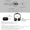 Earphones & Headphones