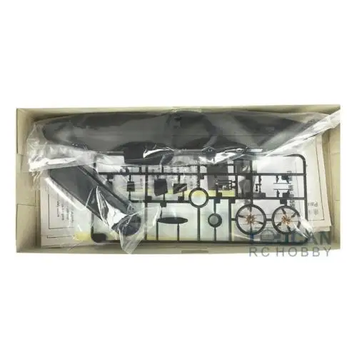 Trumpeter 04598 1/350 британская умная модель класс ядерной атаки|Наборы для сборки