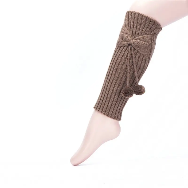 Гамаши Детские Теплые Купить