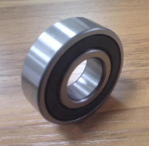 

183512 Ball Deep Groove Ball Bearing 66/18 RS 3404 Size : 18*35*12 Mm 620/18