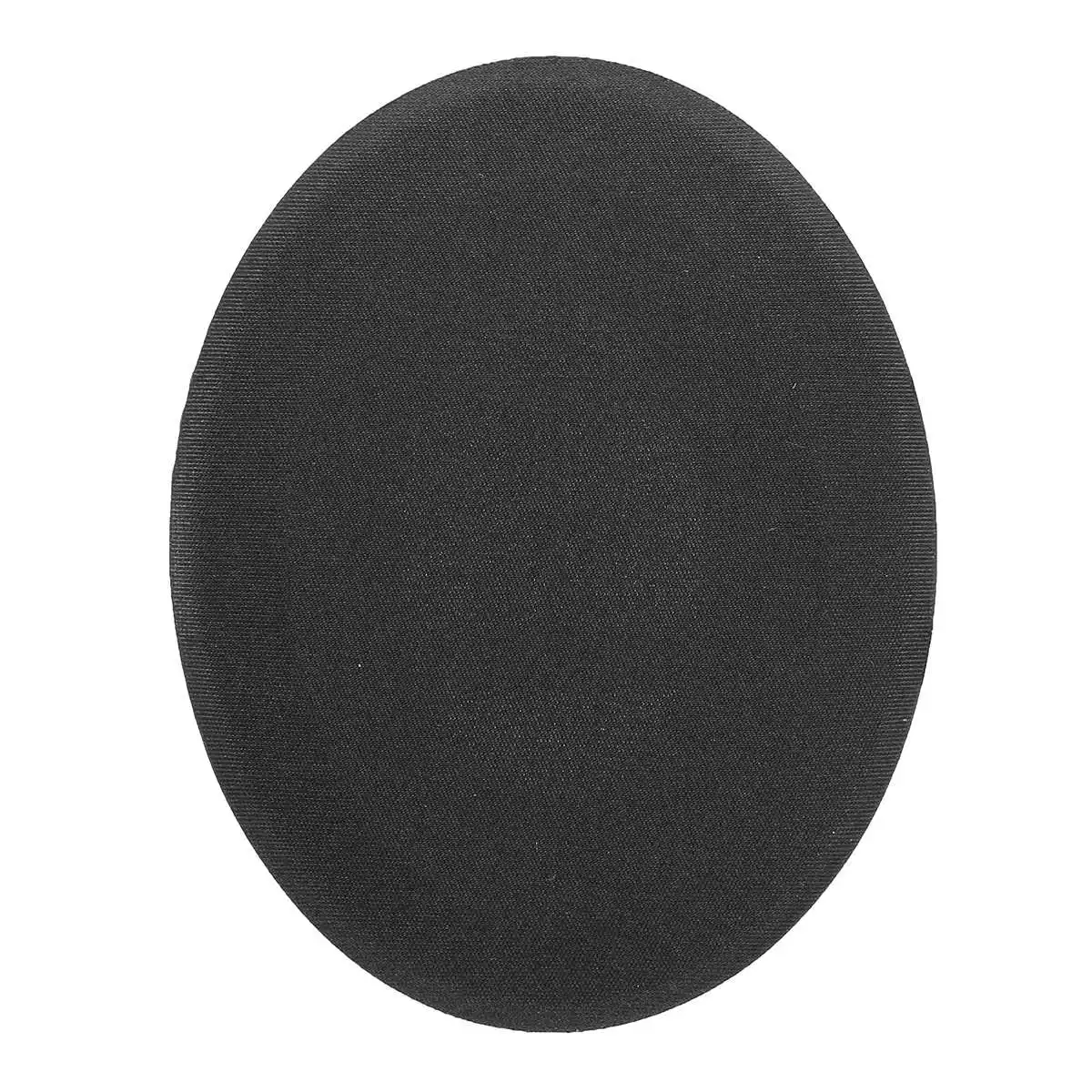 2 x ear pads Cushions For Sennheiser hd 418 428 438 448 419 429 439 449 Headset Cushion Cups Cover Headphone Earpads Replacement