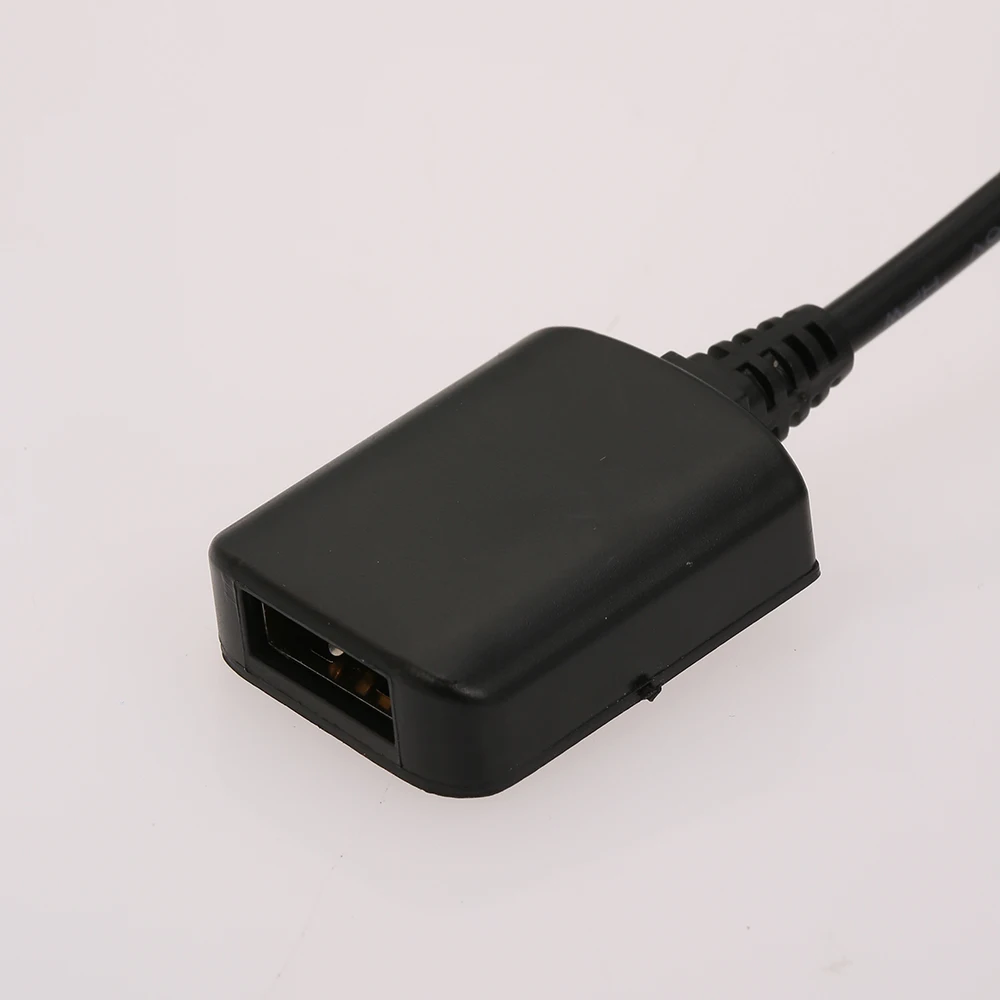 10 Вт/5 в порт солнечное зарядное устройство с USB портом складная 5 солнечная панель