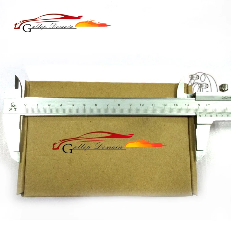 

4pieces/lots 66.1-57.1 Hub Centric Rings OD=66.1mm ID= 57.1mm Universal Aluminum Hub Centric Ring Wheel Spacer Sets