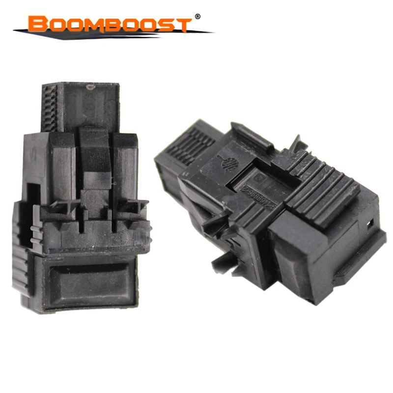61316967601 для BMW E38 E39 E46 E53 X5 E65 E66 выключатель стоп-сигнала переключатель окна