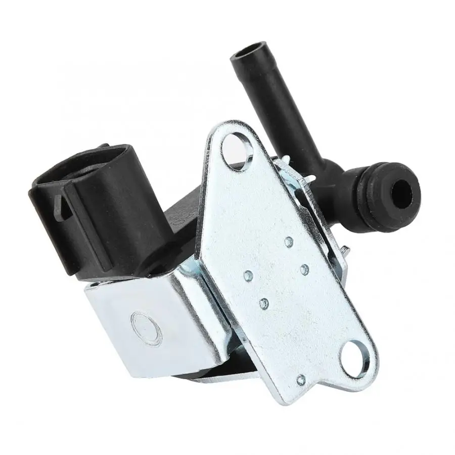 

36162-PNC-005 K5T46680 Vapor Canister Purge Control Solenoid Valve for Honda Civic CR-V car professional accessories