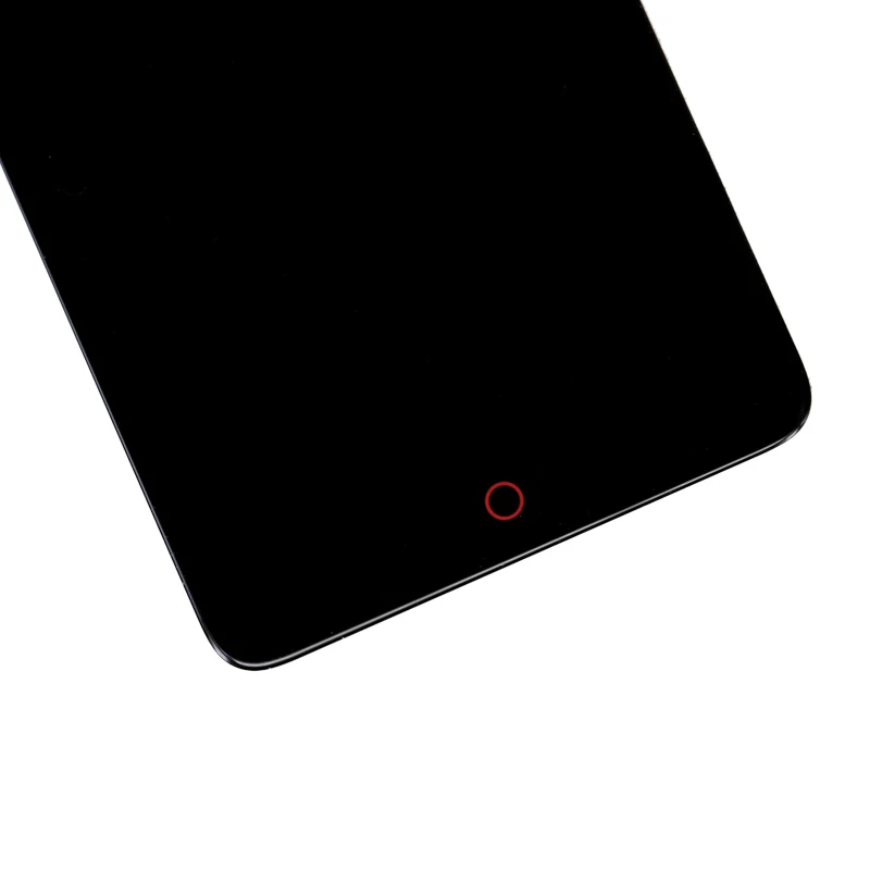 ЖК дисплей для ZTE Nubia Z17 Mini сенсорный экран Бесплатная доставка|Экраны мобильных