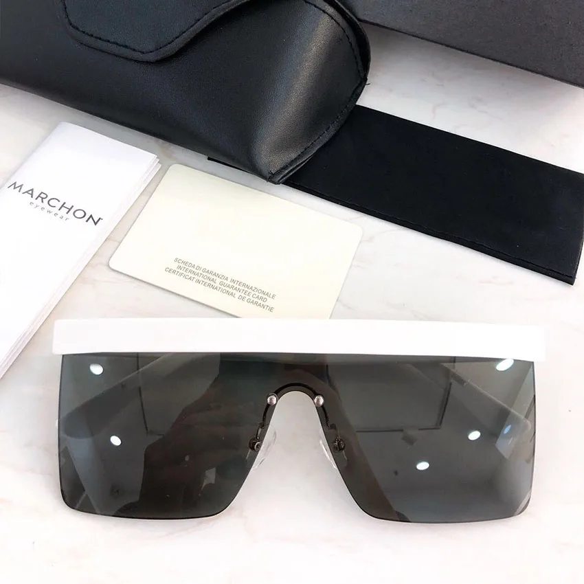 pink De Männer Blue Sol black Marke Luxus Oculos Rechteck Reflektierende silver Designer Platz Sport Frauen Brillen Beschichtung gray Sonnenbrille Für fw8qUZ1