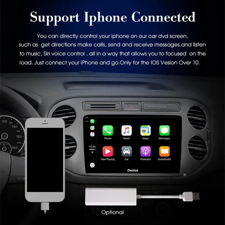 Excellent 9" 2.5D IPS Android Car DVD Multimedia Player For honda Fit jazz 2004 2005 2006 2007 audio radio stereo GPS Navigator navigation 5