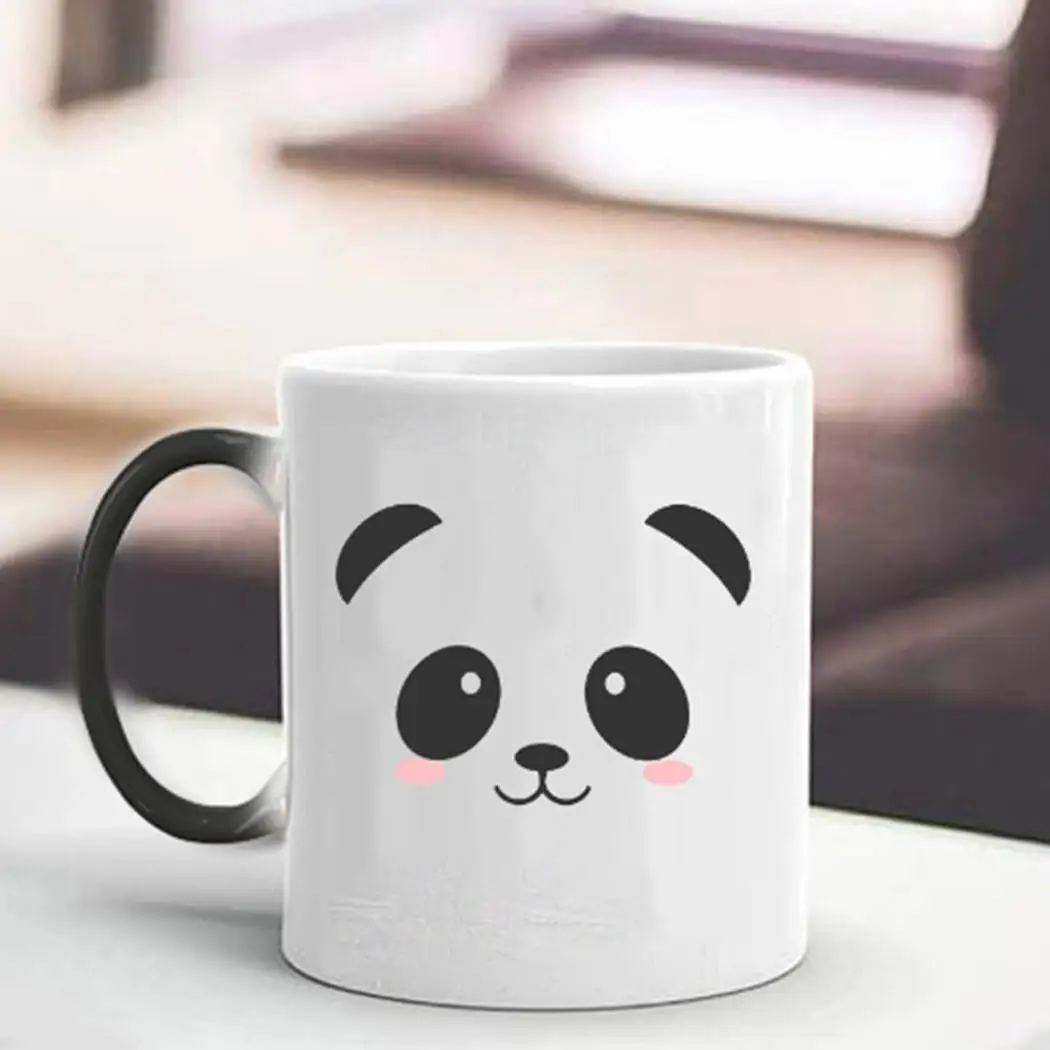 милые чашки. милые чашки. милая кружка. милые кружки. красивые милые кружки.