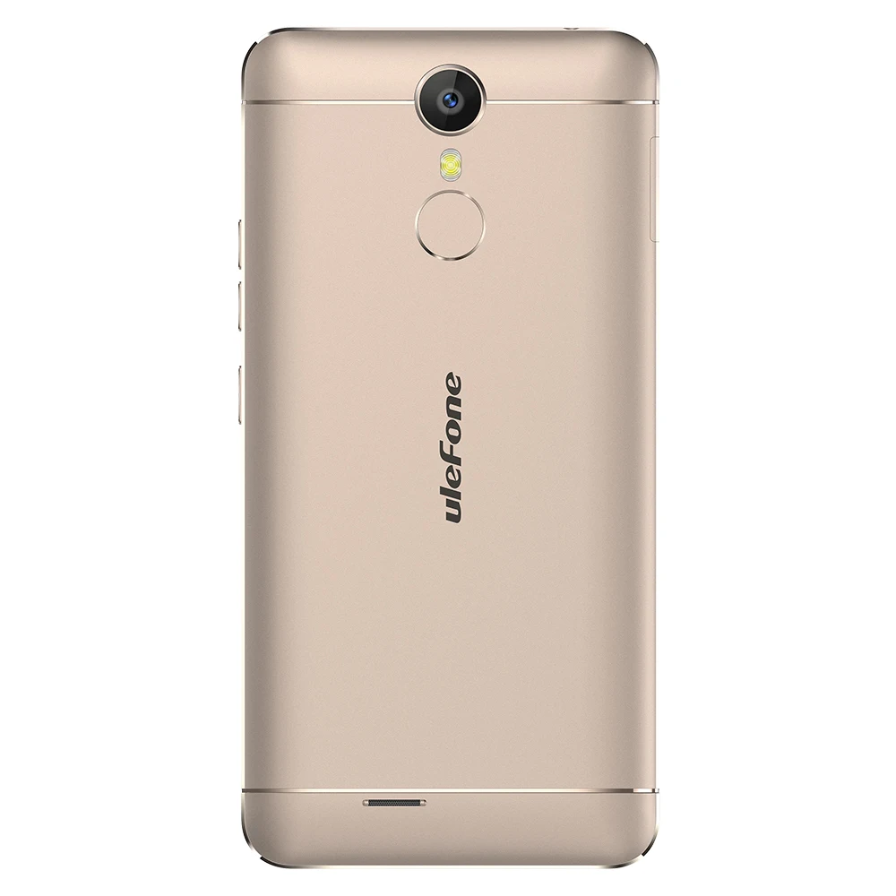 Ulefone Metal Android 6 0 5 дюймов 4 г смартфон MTK6753 Octa Core 1 3 ГГц ГБ оперативная память 16