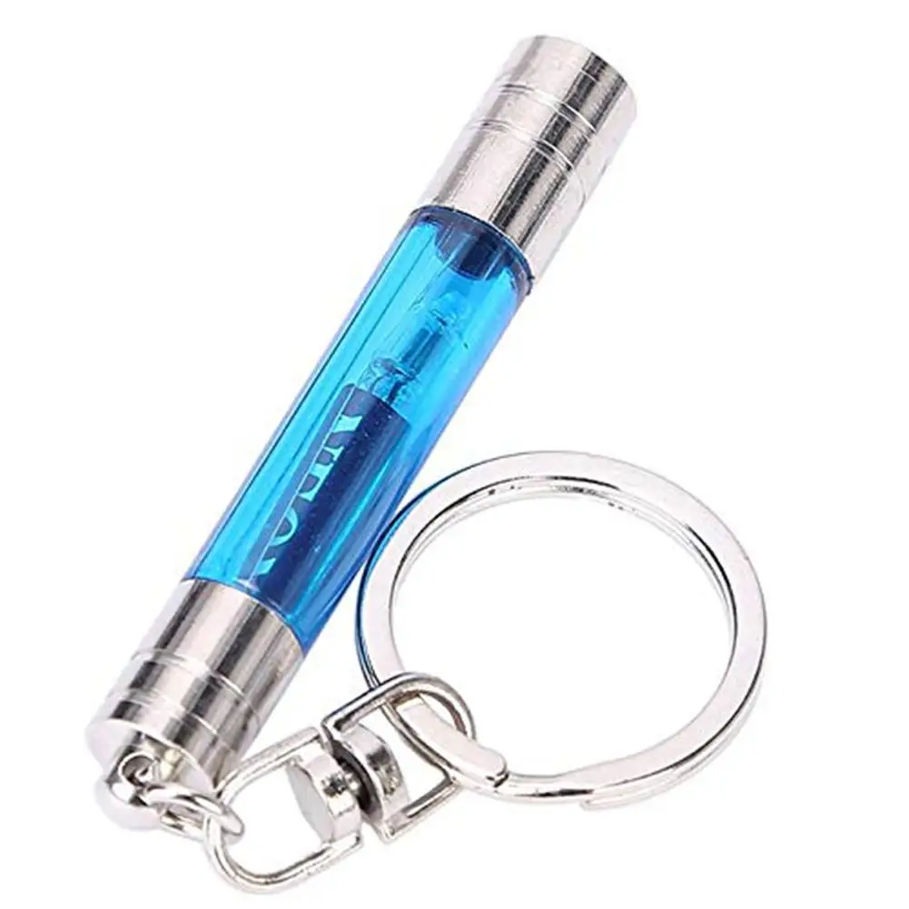 

Car Static Eliminator Car Electrostatic Pen Electrostatic Keychain Car Static Bar Car Anti-static Keychain Gadgets