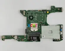 DA0R08MB6E2 K0M6V 0K0M6V CN-0K0M6V for Dell Inspiron 5420 PC Laptop Motherboard Tested & Working Perfect DA0R08MB6E2 K0M6V 0K0M6V CN-0K0M6V for Dell Inspiron 5420 PC Laptop Motherboard Tested & Working Perfect