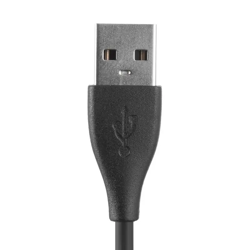 Умные часы ALLOYSEED 104 см, USB кабель для быстрой зарядки, зарядная док-станция для Suunto Spartan Sport/Ultra Smartwatch, USB зарядное устройство