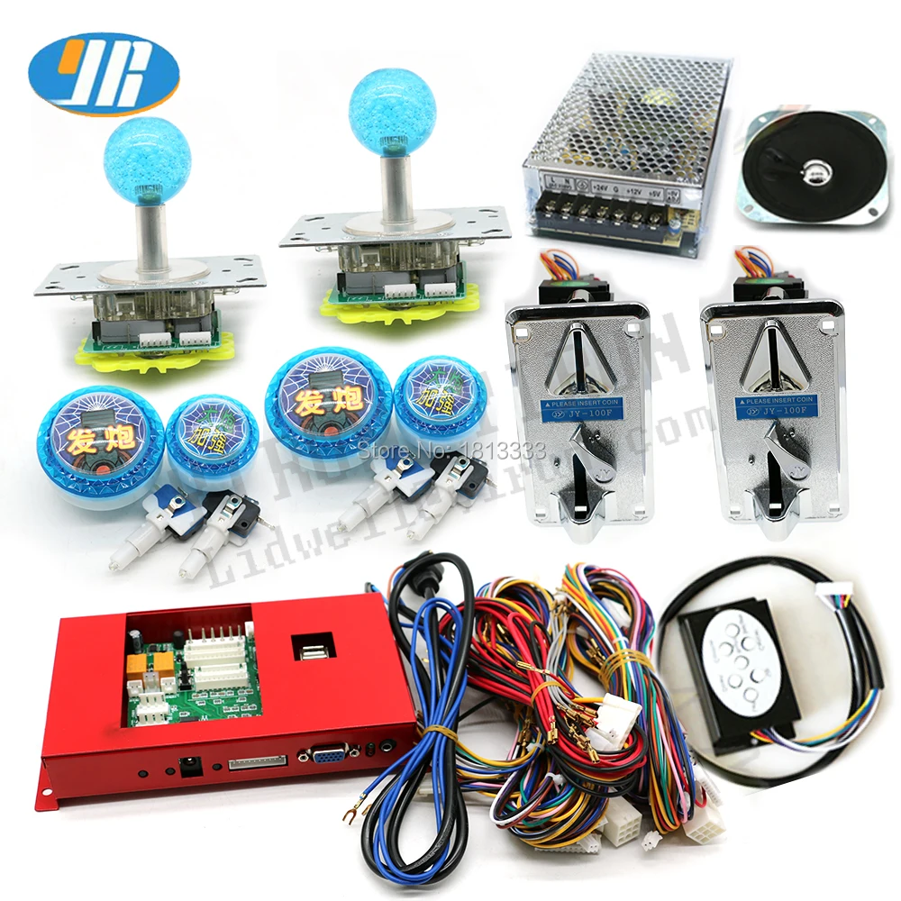 2019 новая английская настольная игра Рыбалка 2 игроков рыбалка DIY Аркады Комплект