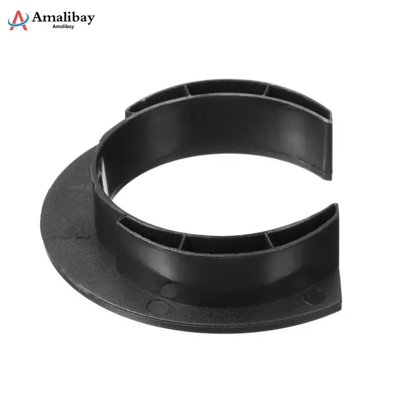 Xiaomi M365 سكوتر شبك الحرس حلقة مشبك سكوتر الداخلية حلقة القفل Xiaomi Mijia M365 سكوتر كهربائي أجزاء لوح